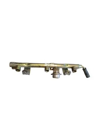 Subaru B9 Tribeca Fuel main line pipe