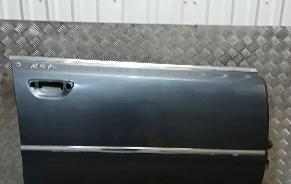 Audi A8 S8 D3 4E Front door