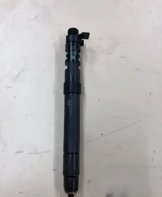 Ford Focus Fuel injector 9686191080 2956AF2726 475402