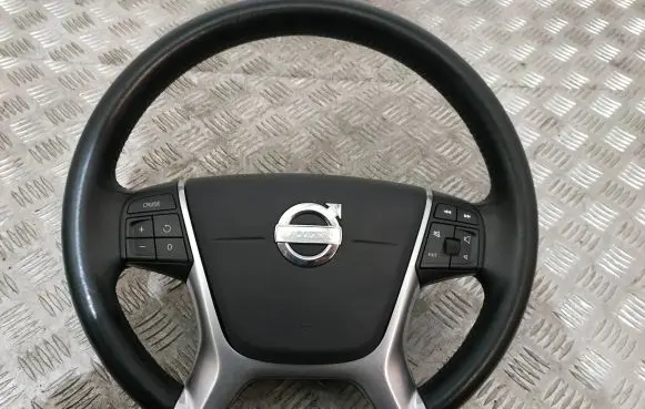 Volvo XC60 Steering wheel P31271093 P31332833