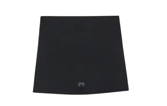 Volkswagen ID.7 Trunk/boot mat liner 14A863463A PODLOGI018