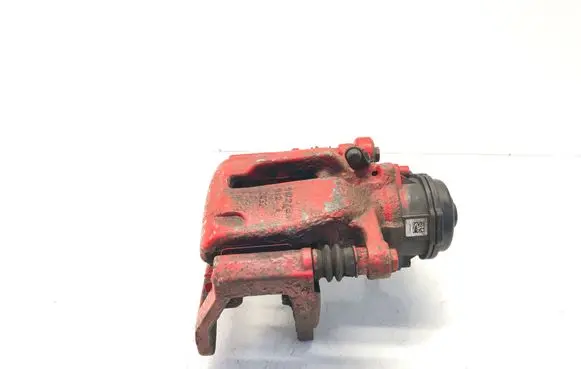Audi A7 S7 4G Rear brake caliper