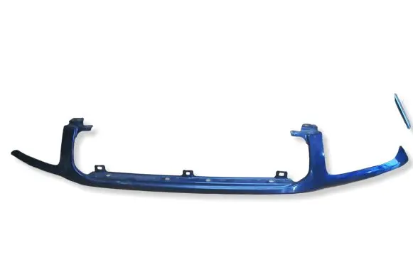 Toyota RAV 4 (XA20) Under headlight/headlamp trim 