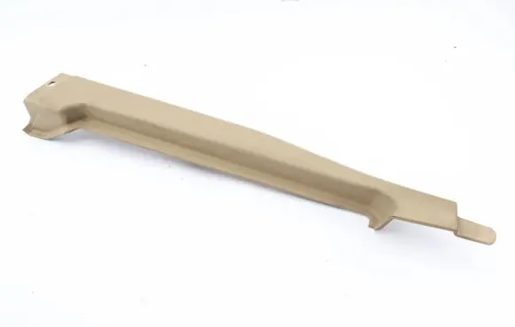 Audi A8 S8 D3 4E Other interior part 4E0868203B