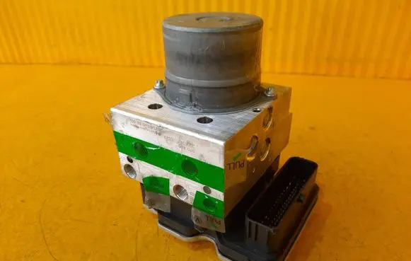 Mercedes-Benz GLC C254 ABS Pump A2549008400