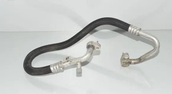 BMW X7 G07 Air conditioning (A/C) pipe/hose 9354570 64539354570 9475064