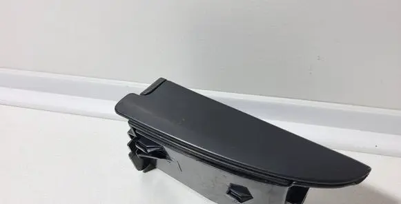 Audi A6 S6 C4 4A Rear door ashtray 4A0857405