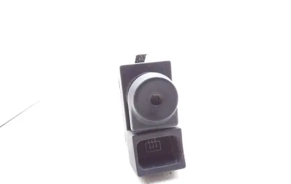 Iveco Daily 35 - 40.10 Windscreen/window heater switch 87BG18C621BA