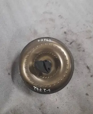 Mercedes-Benz E W211 Torque converter A2112501102 2112501102