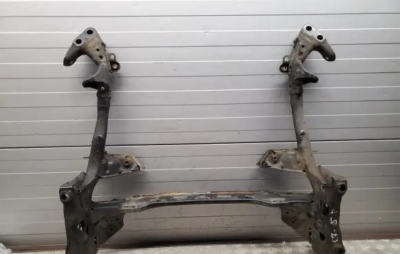 Audi A6 S6 C7 4G Front subframe