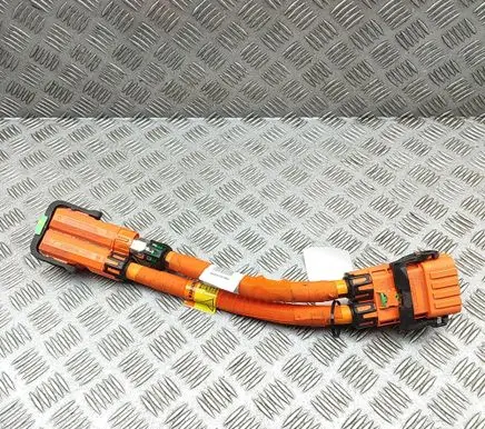 MG MG4 ev Other wiring loom 11126042