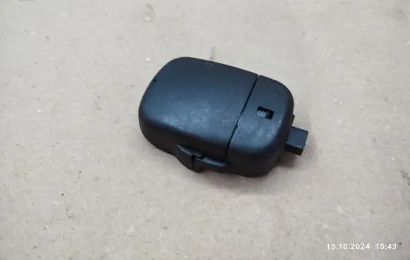 Opel Insignia A Rain sensor 22845143