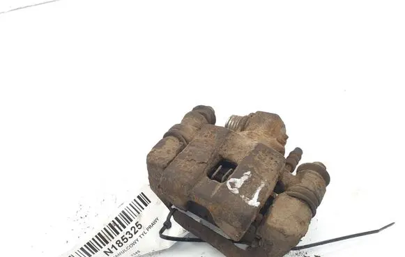 KIA Shuma Rear brake caliper