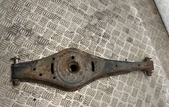 Skoda Yeti (5L) Rear upper control arm/wishbone