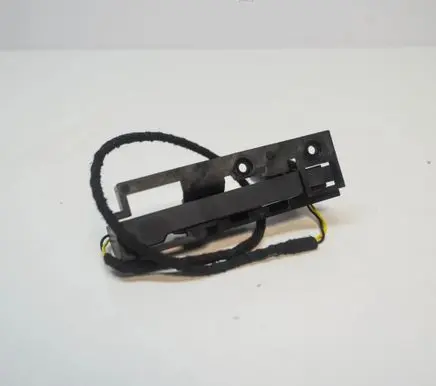 Ford Ecosport Keyless system antenna GN1519H217AB GN1515K603BB