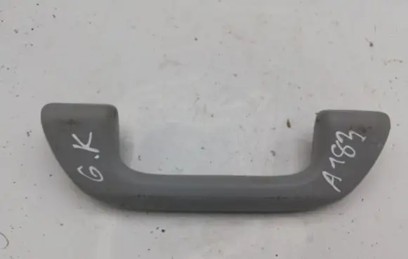 Honda CR-V Rear interior roof grab handle NH643L
