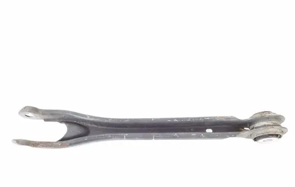 Mercedes-Benz GLK (X204) Rear control arm A2043502706