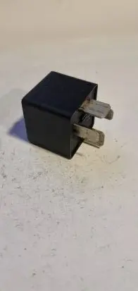 Ford Mondeo MK I Other relay 93BG14N089CA