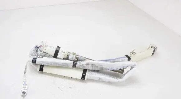 KIA Ceed Roof airbag A2850-10000 85010-A2000