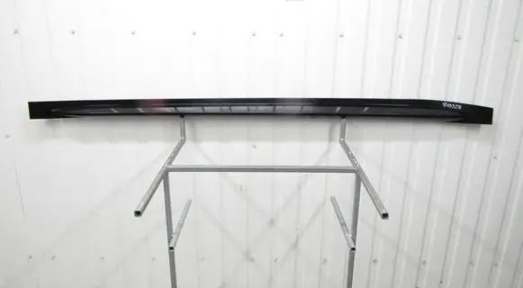BMW M4 G82 G83 Front sill (body part) 51778084409