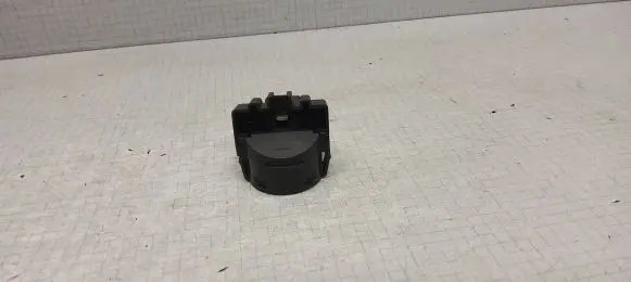 Ford Focus Ignition lock contact 98AB11572AE