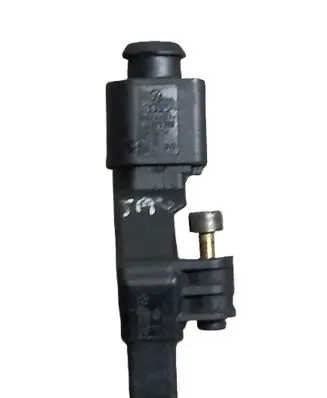 Volkswagen Touran I Crankshaft position sensor 045906433A