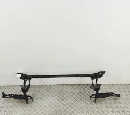 BMW i4 Radiator support slam panel 8491817