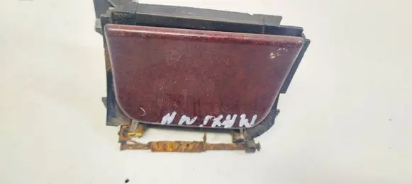 Nissan Maxima Car ashtray