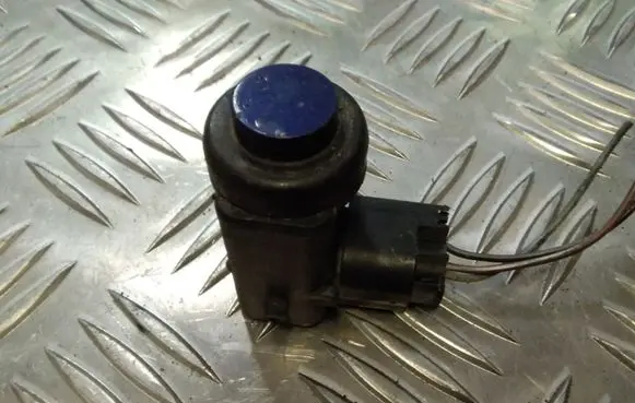 Opel Vectra C Parking PDC sensor 12787793 0263003208