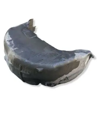 Citroen DS5 Rear arch fender liner splash guards 9800409480