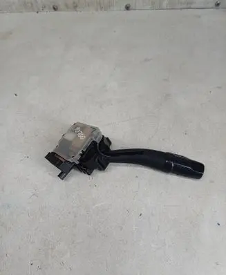 Hyundai Santa Fe Indicator stalk 202004729 084999UWK