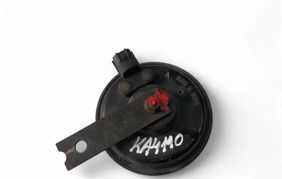 KIA Carens I Alarm system siren E428R000033