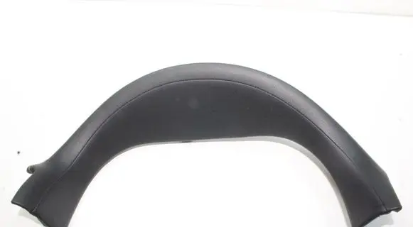Lexus GS 250 350 300H 450H Dashboard trim 5541030A30