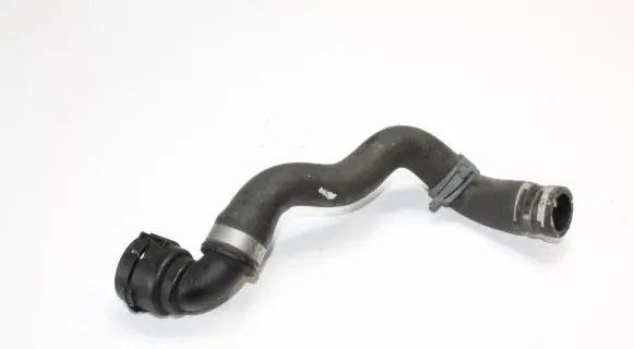 Audi A4 S4 B9 8W Engine coolant pipe/hose 8W0819342B
