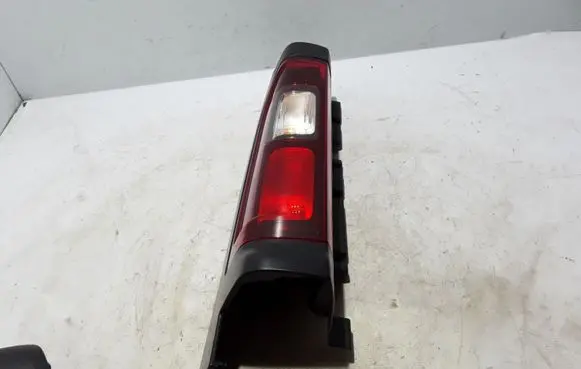 Renault Trafic III (X82) Rear/tail lights 265A66978R