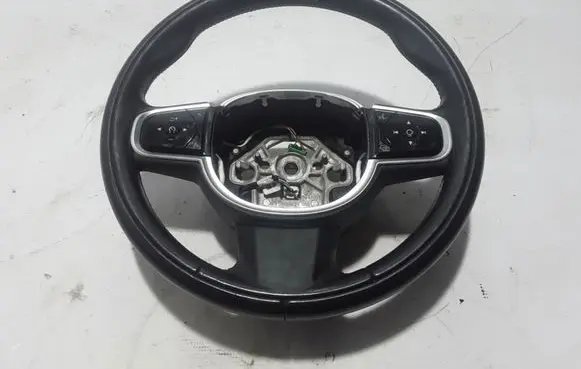 Volvo XC90 Steering wheel 31407817