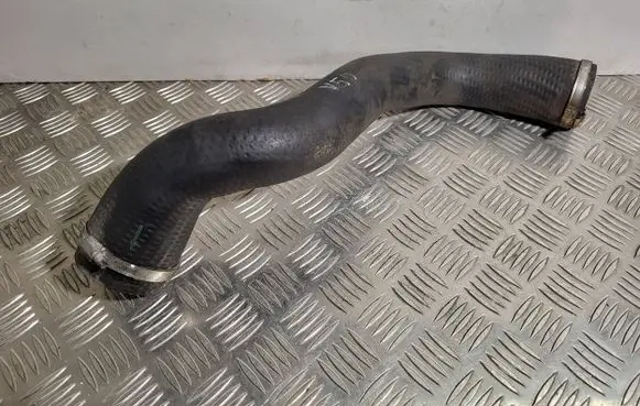 Volvo V50 Intercooler hose/pipe 1016442S02