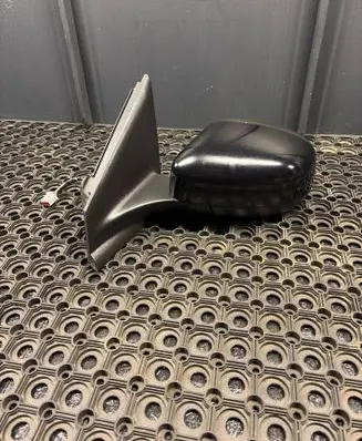 Ford Mondeo MK IV Front door electric wing mirror E9034384 E9024384