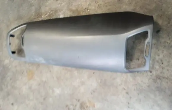 KIA Sportage Panel trim 10SL158200