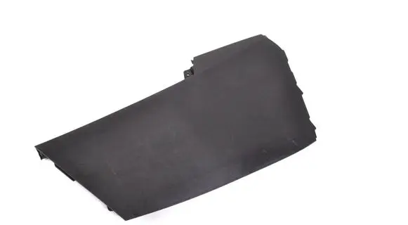 Mazda 6 Other center console (tunnel) element GHP964961