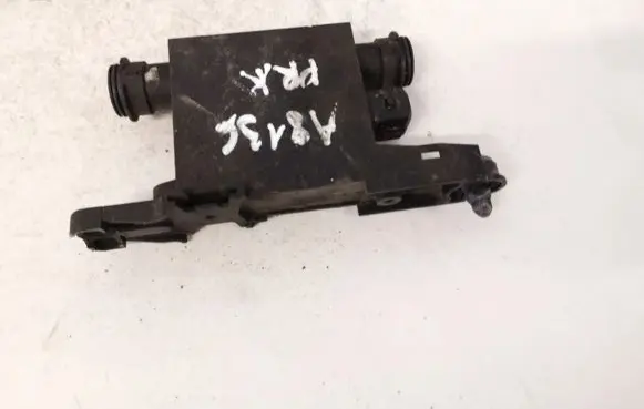 Audi A4 S4 B5 8D Door control unit/module 4a0959981a