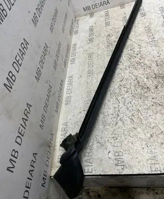 BMW M4 F82 F83 Engine compartment rubber 7280295