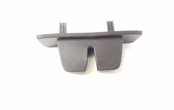 Jaguar XE Other trunk/boot trim element CPLA46420AA