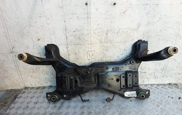Ford Kuga I Front subframe