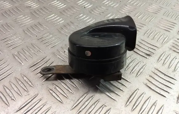 Lexus GS 300 350 430 450H Horn signal 86520-30610