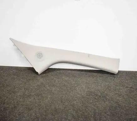 Opel Mokka (A) pillar trim 95190863