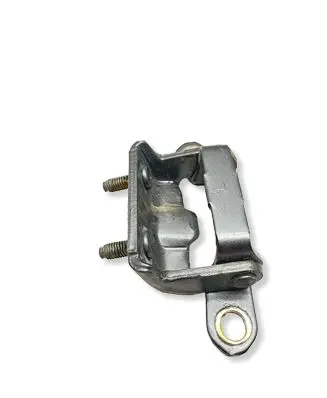 Nissan Murano Z50 Loading door upper hinge 
