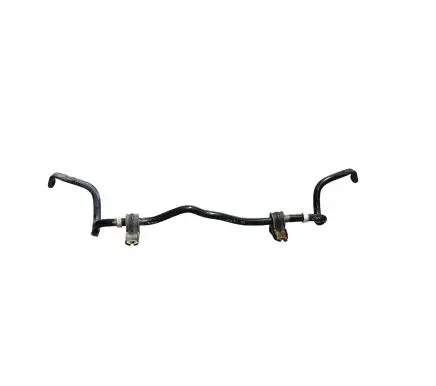 Nissan Rogue Front anti-roll bar/sway bar 546114BA1A