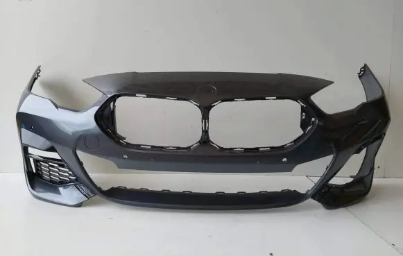 BMW 2 F44 Front bumper 8075476