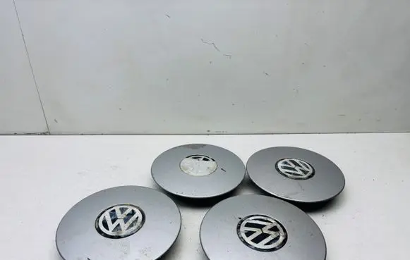 Volkswagen Polo III 6N 6N2 6NF Original wheel cap 6N0601149E